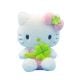 Sanrio Hello Kitty Clover Series 25cm