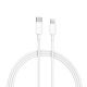 Mi Type-C to Lightning Cable 1m Xiaomi