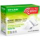 KIT EXTENSOR POWERLINE 200 MBPS TP-LINK