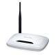 ROUTER INALAMB. 150 MBPS LITE N (PL-WR740N)