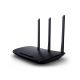 ROUTER WIRELESS N TL-WR940N TP-LINK