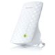 EXTENSOR DE COBERTURA WIFI AC750 RE200