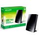 ROUTER WIRELESS DUAL BAND AC750 TP-LINK
