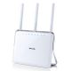 ROUTER INALAMBRICO DUAL BAND AC1900 TP-LINK