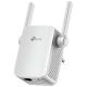 AC1200 WI-FI RANGE EXTENDER TP-LINK