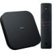 Xiaomi Mi BOX S 4K Negro