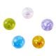 J'adore Magic Orb