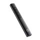 PRESENTADOR LASER HP SS10 RECARGABLE