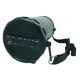 PARLANTE BAZOOKA CON BLUETOOTH PROSOUND