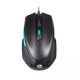 M150 MOUSE ALAMBRICO HP NEGRO