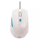 M150 MOUSE ALAMBRICO HP BLANCO