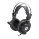 AUDIFONO HP ON EAR PLUG STEREO H200S