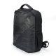 Mochila Redragon Aeneas