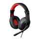 Audifonos Redragon Ares RGB