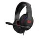 Audifonos  Redragon Cronus