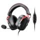 Audifonos Cybill,wired