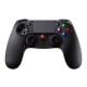 Control Redragon Juno 818
