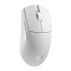 K1ING M916 PRO (1K Hz) White