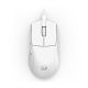 Mouse Redragon King 1K M724W,  white color