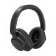 Auricular Redragon Vibecore H610 ANC Bluetooth Negro