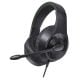 Auricular T-Dagger Ceeraz T-RGH113 wired