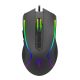Mouse T-Dagger Darkangel T-TGM209-LIT wired