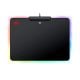 Mousepad Redragon EPEIUS RGB P009