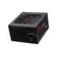 Fuente de poder GC-PS003 600W modular