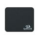 Mousepad Flick S Redragon (210*250*3MM)