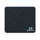 Mousepad Flick L Redragon (400*450*4MM)