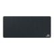 Mousepad FLICK XL
