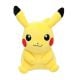 Pikachu Pokémon Plush
