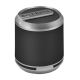 Parlante Bluetooth Negro Bluetune DIVOOM