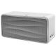 Parlante Bluetooth Blanco Onbeat - 500 DIVOOM