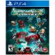 Awesomenauts Assemble! PS4