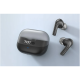 AUDIFONO IN EAR BT AGILE SOLO TOZO