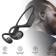 AUDIFONO DEPORTIVO OPEN REAL TOZO