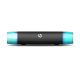 Parlante HP DHE-6010