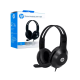 DHH-1601 AUDIFONO BASICO STEREO PC-PS4