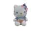 Sanrio Hello Kitty Candy 30cm