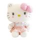 Sanrio Hello Kitty Hearts and Dress 30 cm