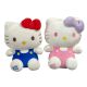 Sanrio Hello Kitty Classic 30 cm (al azar)