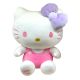 Sanrio Hello Kitty Pink 40cm