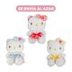 Sanrio Hello Kitty Dress 20 cm