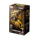 Transformers Classic Class | Bumblebee 02 | Rise of the Beasts