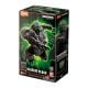 Transformers Classic Class | Optimus Primal Beast 04 | Rise of the Beasts