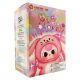 Baby Three - Cute Little Plush (al azar)