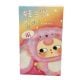 Baby Three - Cute Plushie (al azar)
