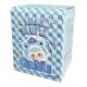 Ocean Series Pendant Box (al azar)