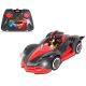 SHADOW R/C 2.4GHZ W TURBO BOOST